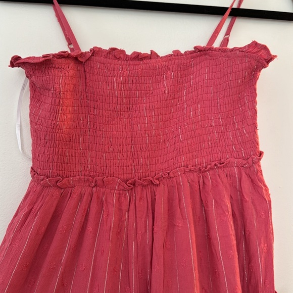 NWT lulus jumpsuit - Picture 3 of 8